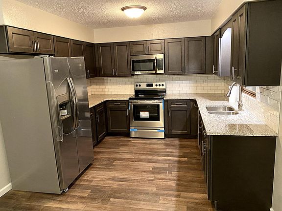 2nd image of 505 Norwood Pl