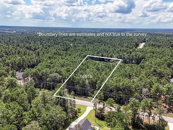 3rd image of Lonestar Rd