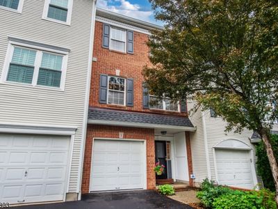 3 Knox Ct, Basking Ridge, NJ, 07920