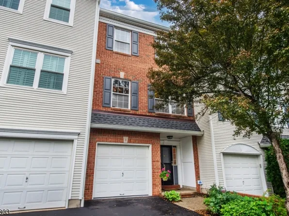 3 Knox Ct, Bernards Twp., NJ 07920