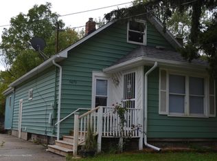5670 Valencia Blvd, Lansing, MI