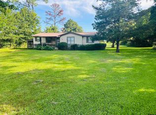 800 W Fm 515, Winnsboro, TX 75494