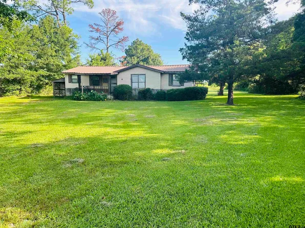 800 W Fm 515, Winnsboro, TX 75494