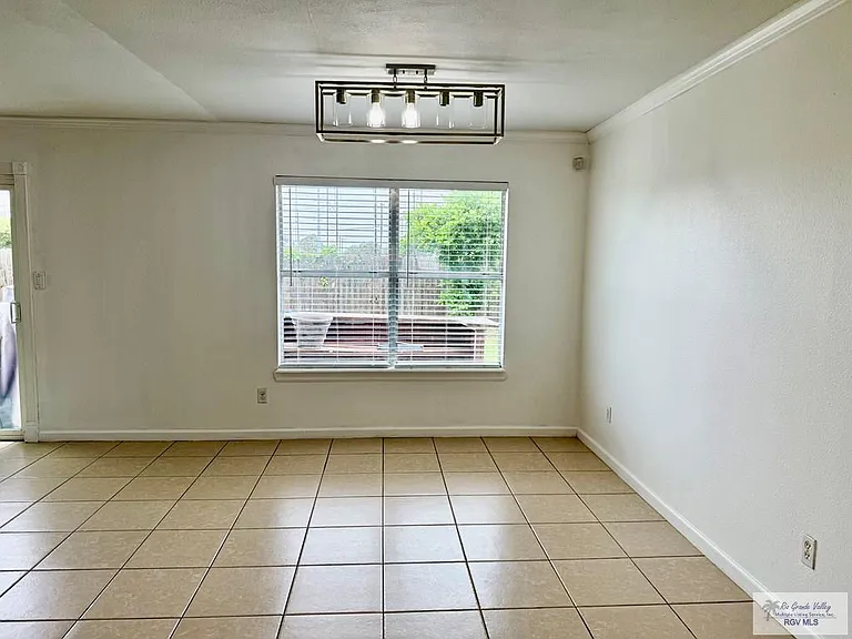 2008 Baja Cir — Photo 5