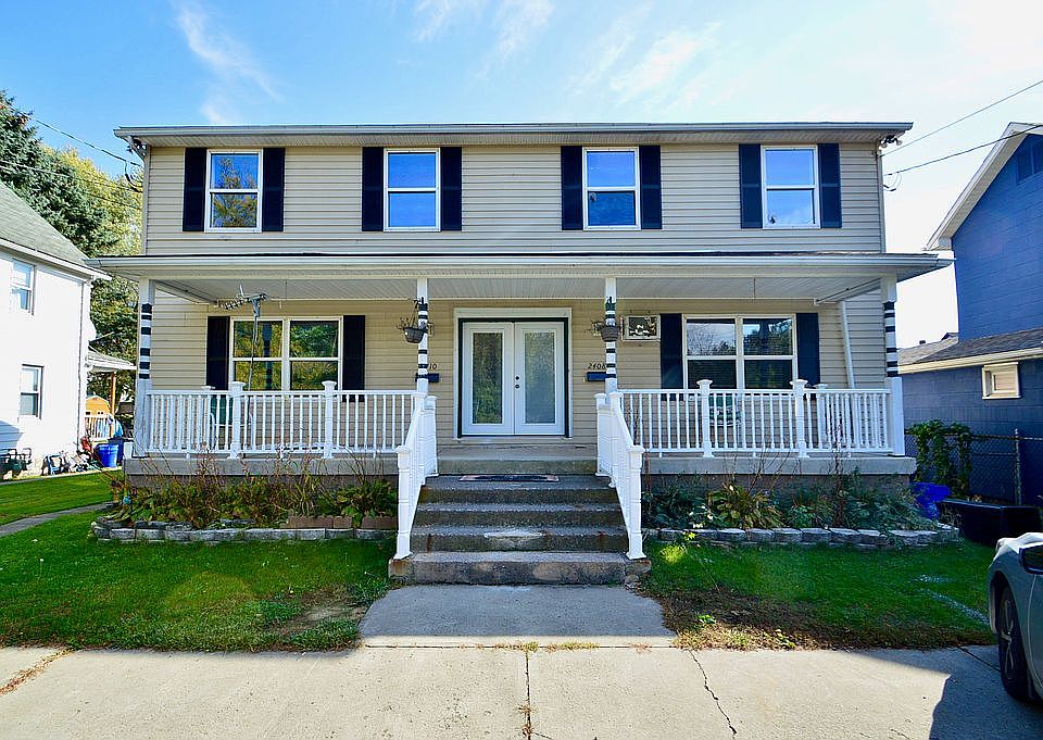 1st image of 2408-2410 Amelia Ave #L-9