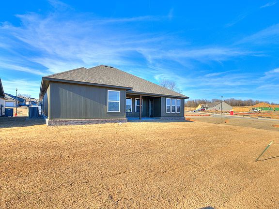 6th image of this home