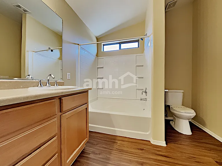 4133 E Lushfield Dr — Photo 12