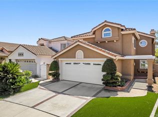 499 S Hibiscus Way, Anaheim, CA 92808
