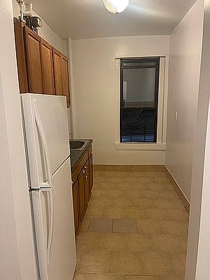 3rd image of 2820 Bailey Ave #A23