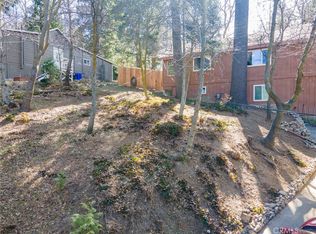 22945 Redwood Way, Crestline, CA 92325