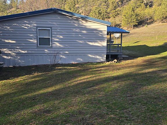 4th image of 4910 N Garfield Rd