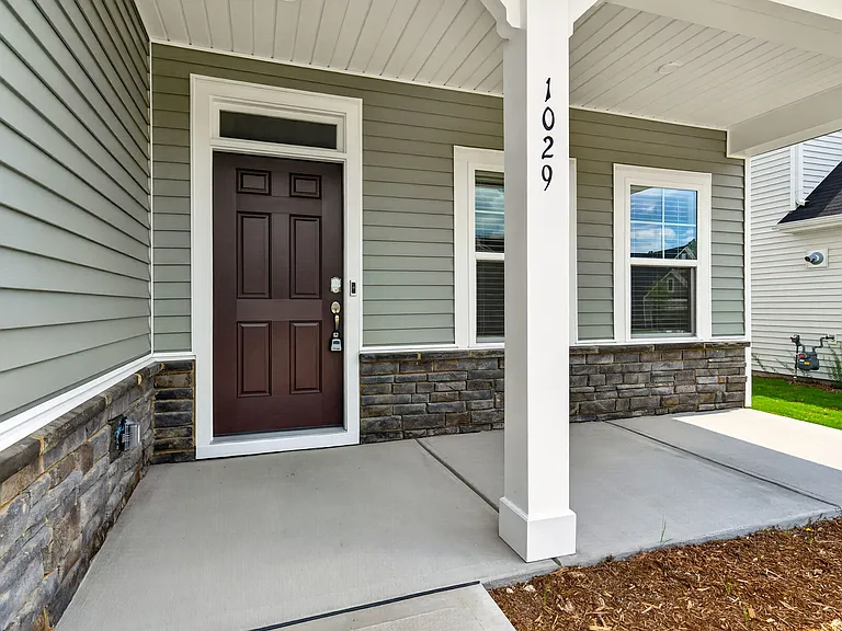 1029 Constellation Cir — Photo 3