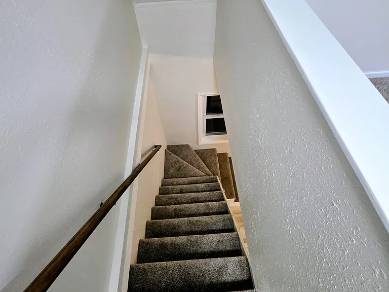 W175S7534 Park Dr — Photo 18
