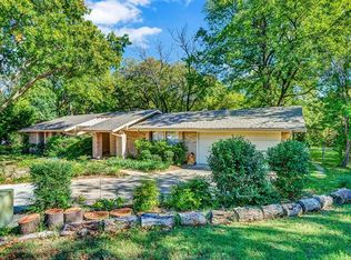 3 Ridgewood Cir, Plano, TX 75074