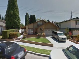 4880 Poola St, Honolulu, HI 96821