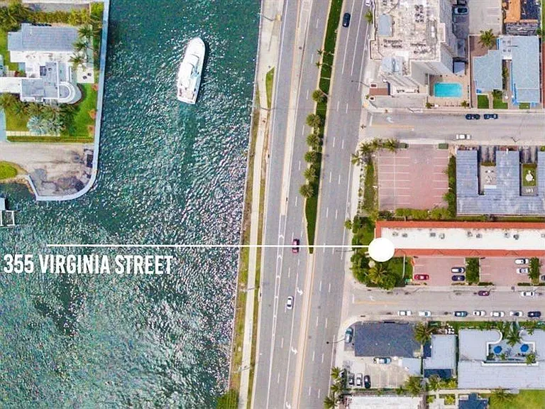 355 Virginia St — Photo 15