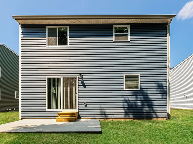 8142 Crestbrook Ct — Photo 29