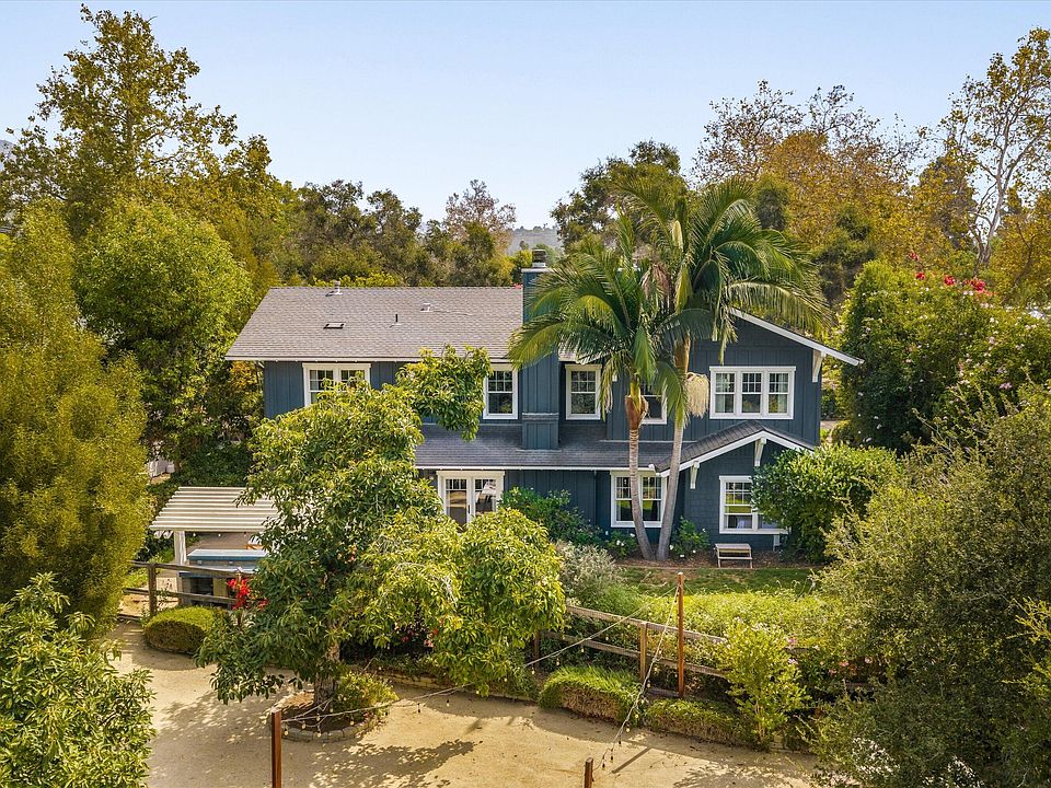 1st image of 5139 Cathedral Oaks Rd