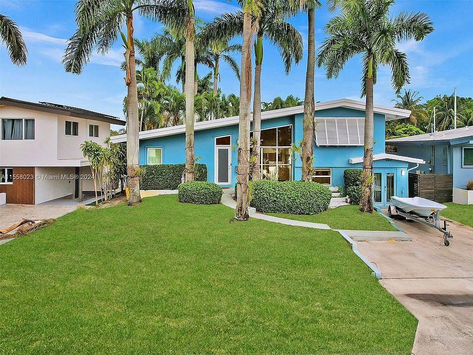 1st image of 2442 Okeechobee Ln