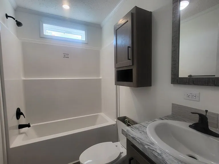 73 Meadowlark Ln #73MEAD — Photo 8