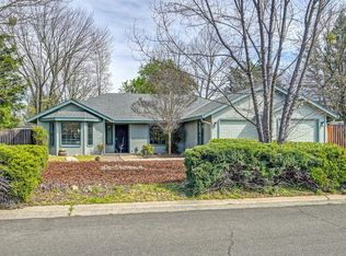 2869 Canterbury Cir, El Dorado Hills, CA 95762