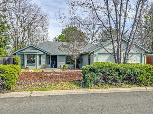 2869 Canterbury Cir, El Dorado Hills, CA 95762