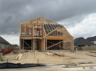 5511 Abana Dr, Killeen, TX 76549