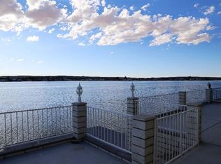 26482 Blue Water Rd, Helendale, CA 92342