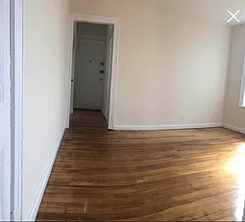 Rented by Citi Living Solutions