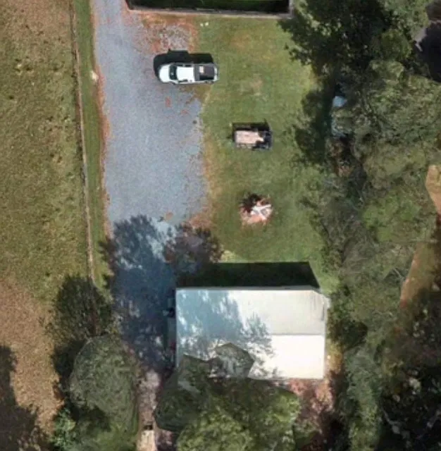 1 bed, 900 sqft, $1,450 — Photo 2