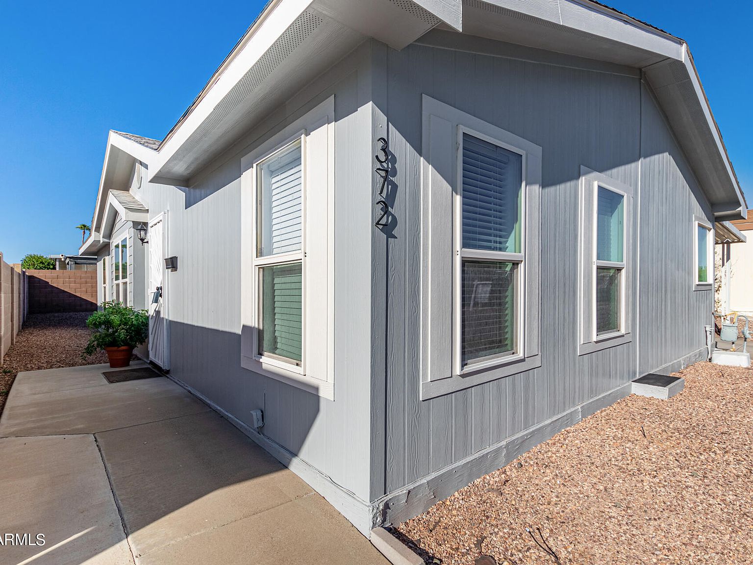 16101 N El Mirage Rd #372, El Mirage, AZ 85335 | Zillow