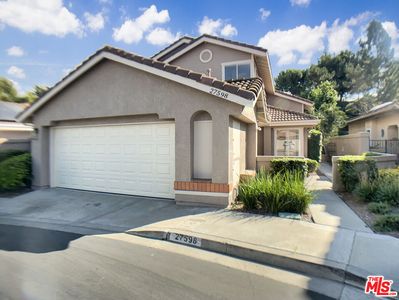 27598 Paseo Sonata, San Juan Capistrano, CA, 92675