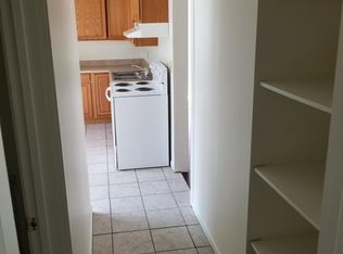 808 Commercial St #2, Buchanan, MI 49107