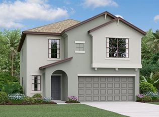 14802 Opal Ridge Pl, Wimauma, FL 33598