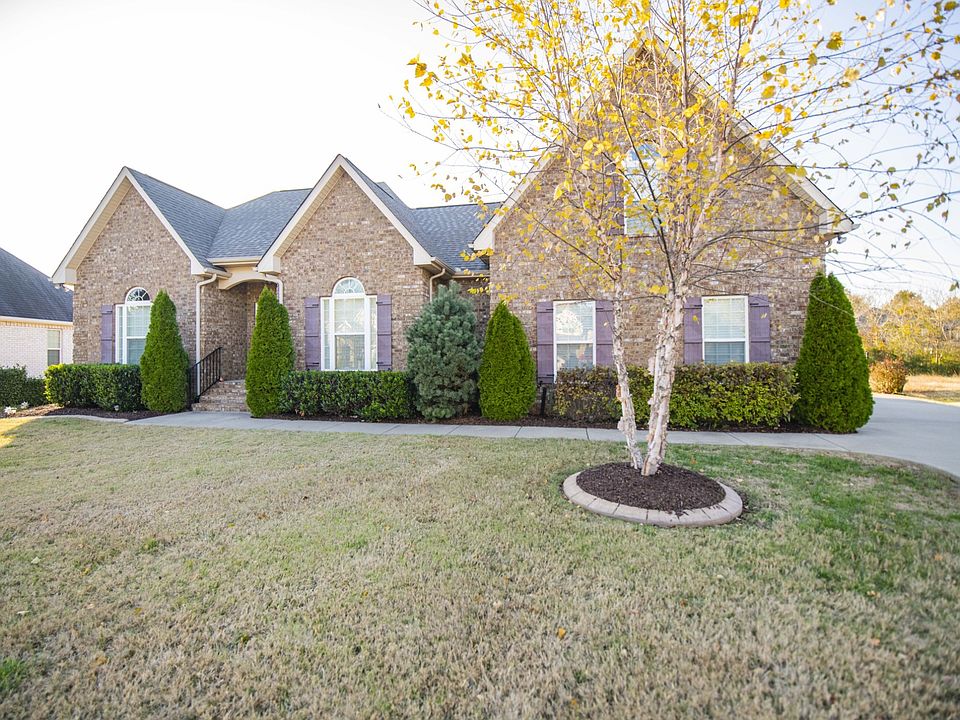 1st image of 2821 Wright Haven Ct
