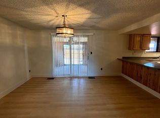 1775 Stardust St, Reno, NV 89503