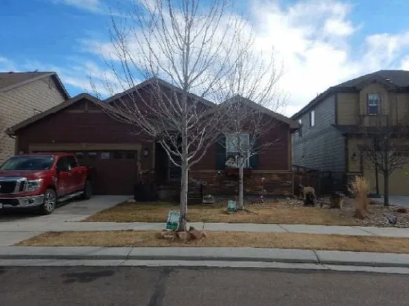 3078 Raintree Ln, Dacono, CO 80514