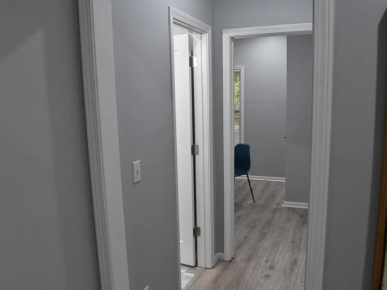 155 Lawshe St SW — Photo 18