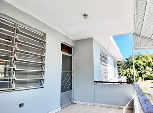 115 Calle Principal, Rincon, PR 00677