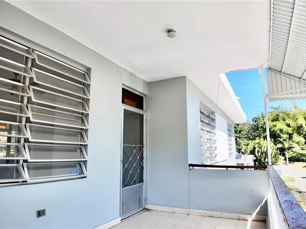 115 Calle Principal, Rincon, PR 00677