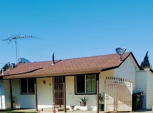 326 10th St, Greenfield, CA 93927