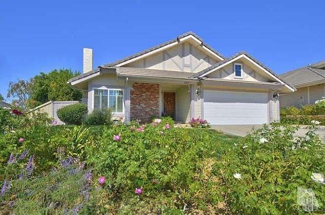 1st image of 6621 Oak Forest Dr