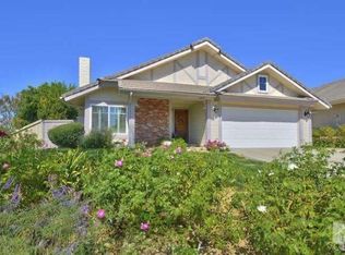 6621 Oak Forest Dr, Oak Park, CA 91377