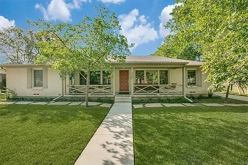 9208 San Fernando Way #9208 Photo 1