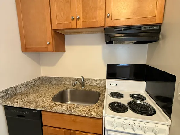 840 El Camino Real, Belmont, CA 94002