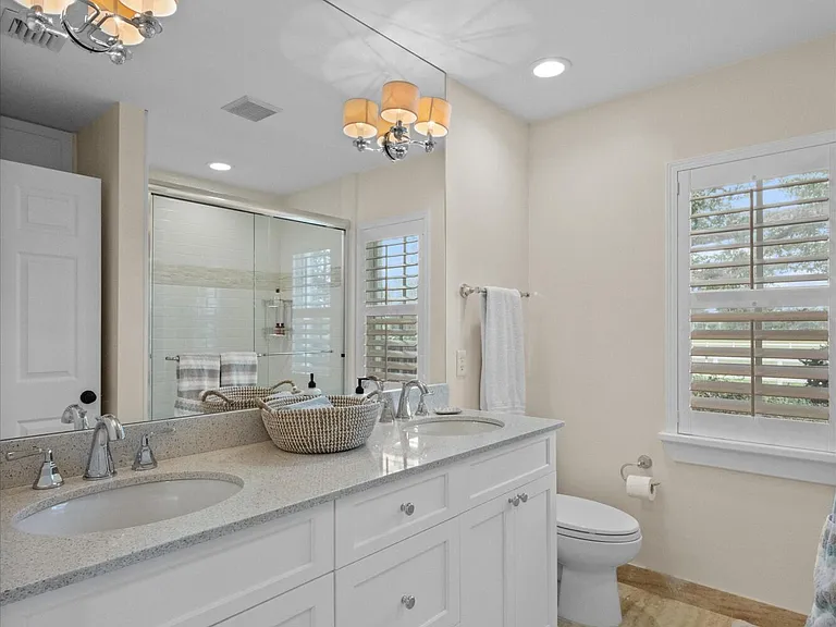 15416 Sunnyland Ln — Photo 36