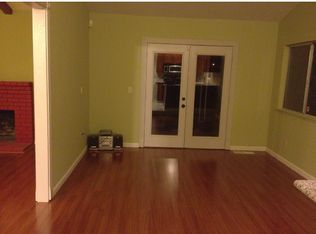 110 Fiddletown Ct, Vallejo, CA 94589