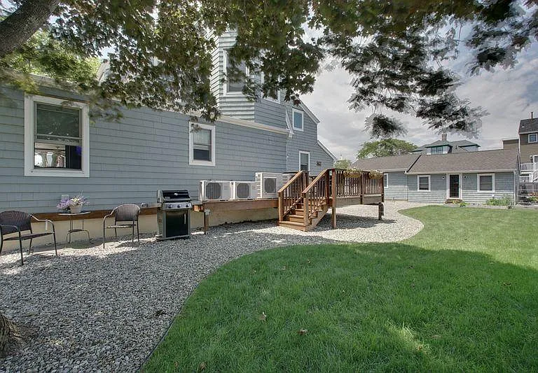 119 Atlantic Ave — Photo 3