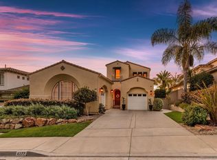 6277 Paseo Privado, Carlsbad, CA 92009
