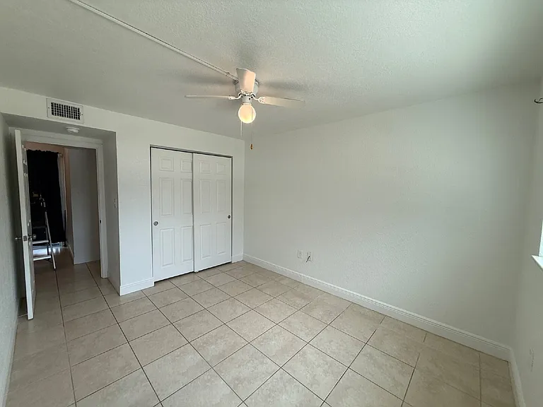 8210 Orange Ave #2 — Photo 9